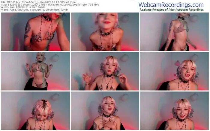 2025/09/13/mfc-petit_haze-08-51-41