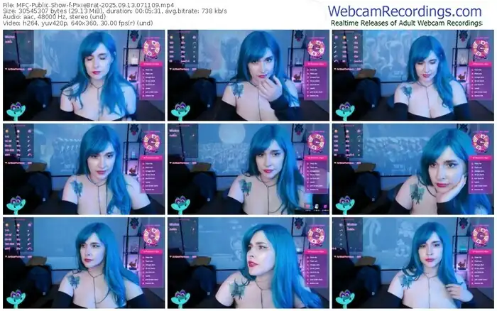 2025/09/13/mfc-pixiebrat-07-11-09