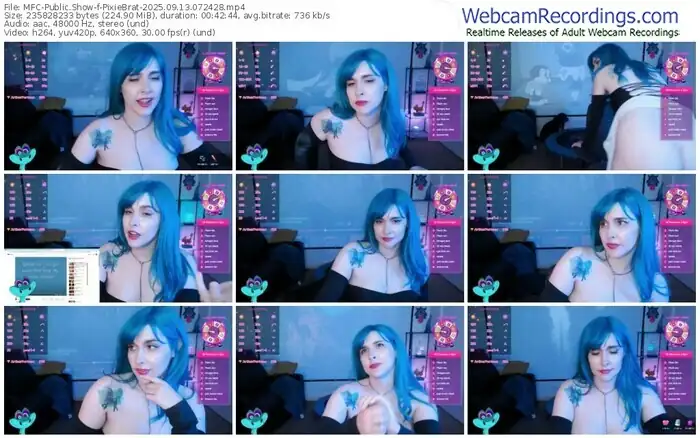 2025/09/13/mfc-pixiebrat-07-24-28