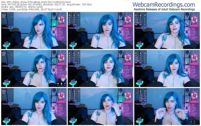 2025/09/13/mfc-pixiebrat-08-10-43