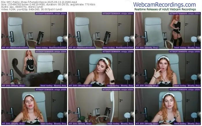 2025/09/13/mfc-pumpkinspice-21-26-46