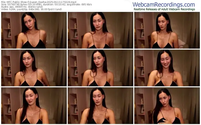 2025/09/13/mfc-queen_dasha-17-02-29