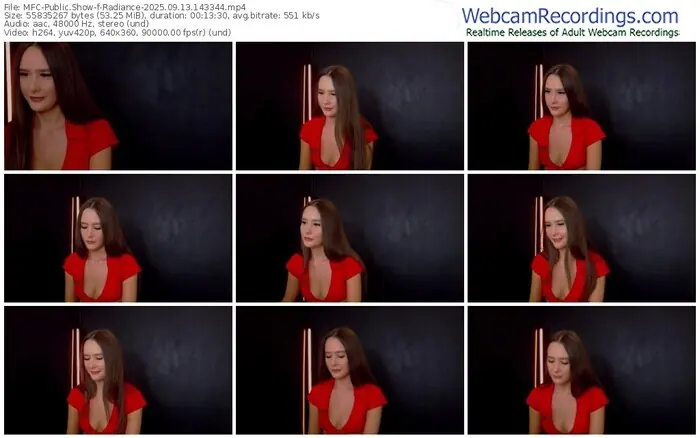 2025/09/13/mfc-radiance-14-33-44