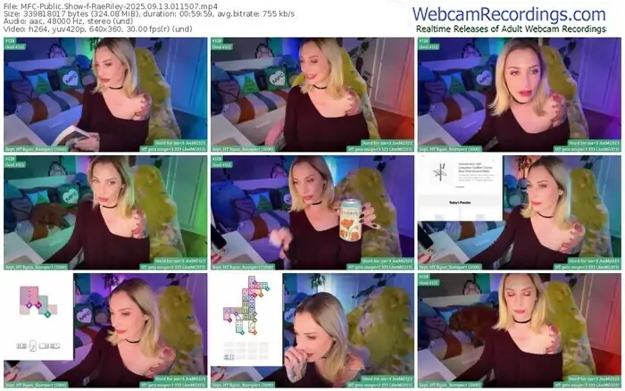2025/09/13/mfc-raeriley-01-15-07