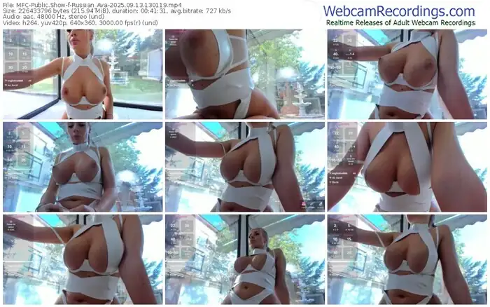 2025/09/13/mfc-russian_ava-13-01-19