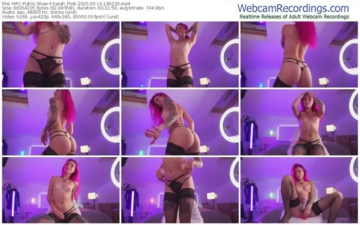 2025/09/13/mfc-sarah_pink-19-02-29