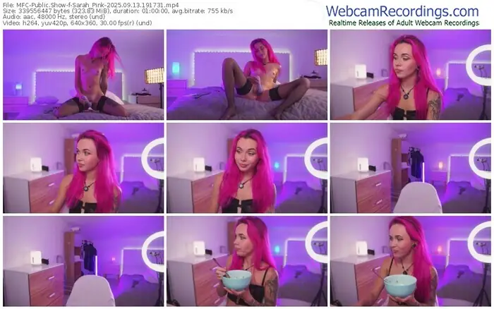 2025/09/13/mfc-sarah_pink-19-17-31