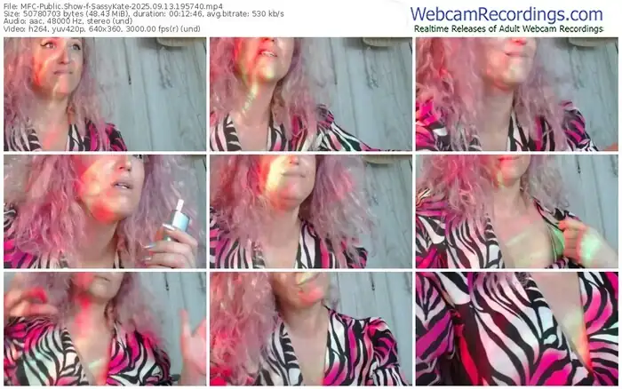 2025/09/13/mfc-sassykate-19-57-40