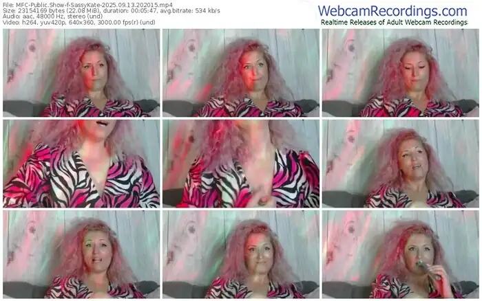 2025/09/13/mfc-sassykate-20-20-15