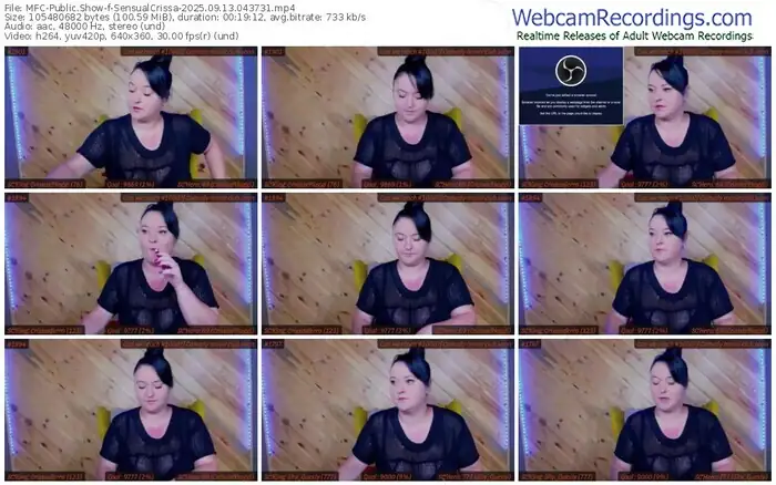 2025/09/13/mfc-sensualcrissa-04-37-31