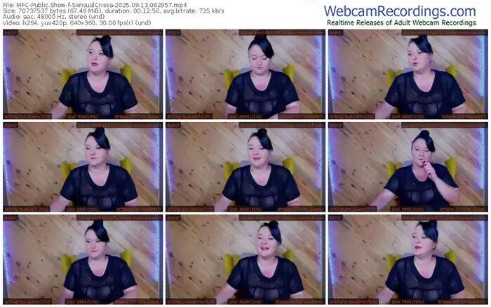 2025/09/13/mfc-sensualcrissa-06-29-57