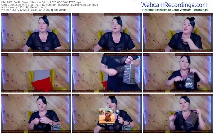 2025/09/13/mfc-sensualcrissa-06-47-27