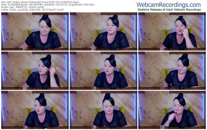 2025/09/13/mfc-sensualcrissa-06-55-20
