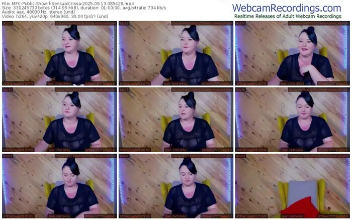 2025/09/13/mfc-sensualcrissa-08-54-29