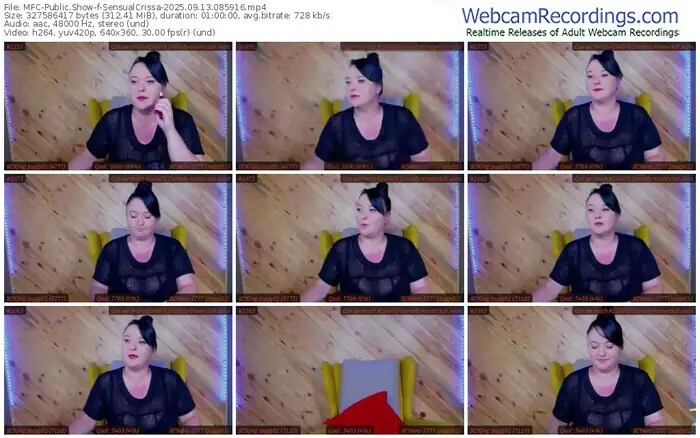2025/09/13/mfc-sensualcrissa-08-59-16