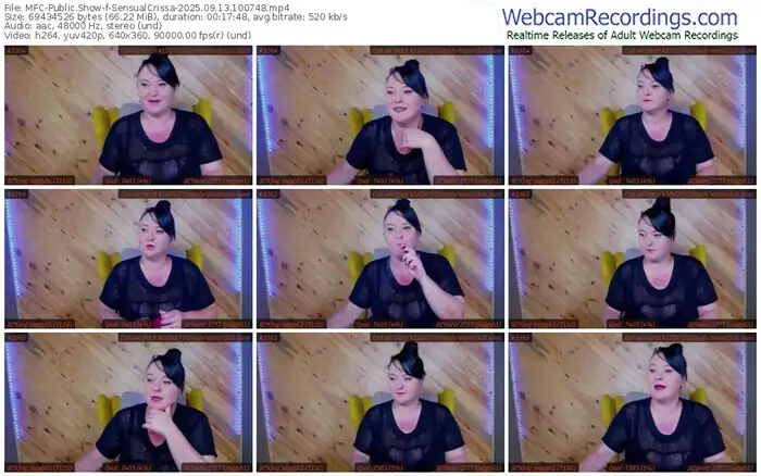2025/09/13/mfc-sensualcrissa-10-07-48