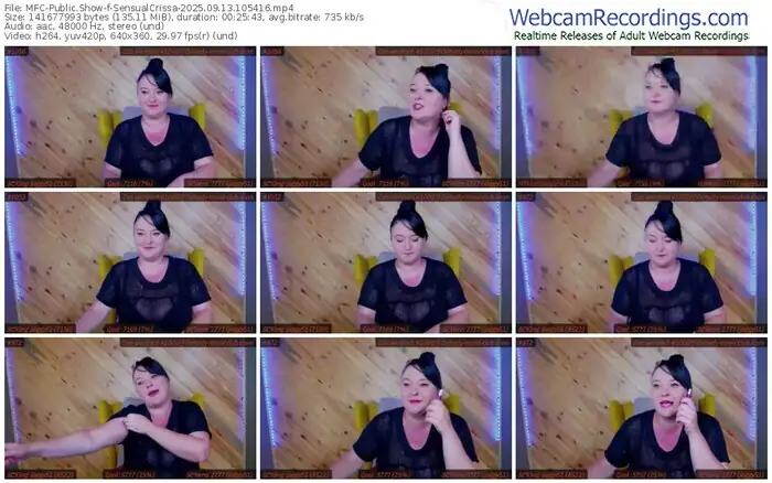 2025/09/13/mfc-sensualcrissa-10-54-16
