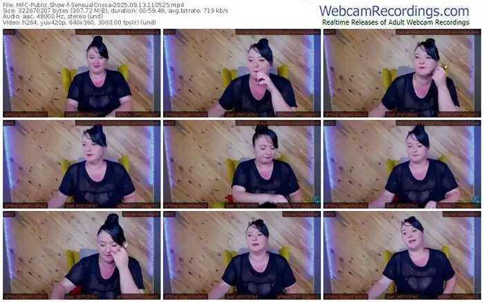 2025/09/13/mfc-sensualcrissa-11-05-25