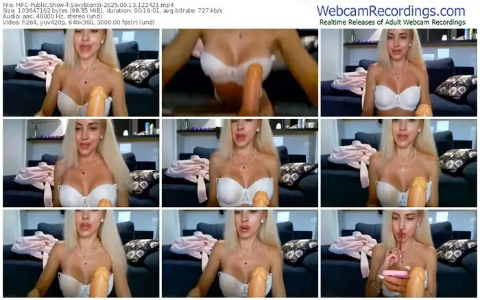 2025/09/13/mfc-sexyblondi-12-24-21