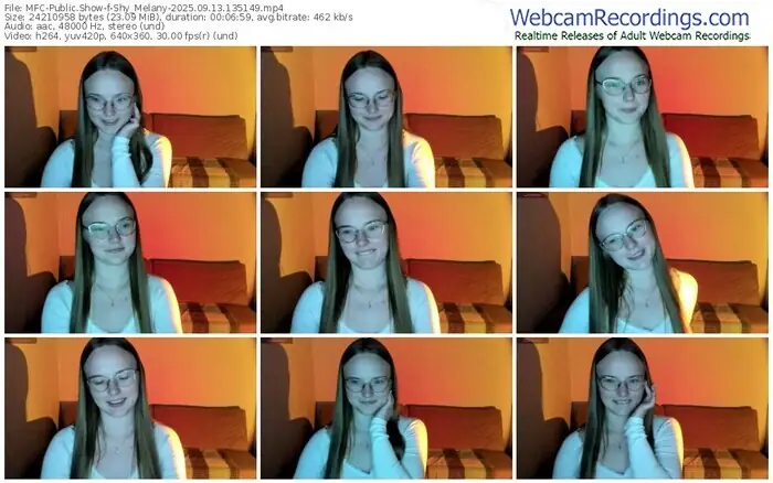 2025/09/13/mfc-shy_melany-13-51-49