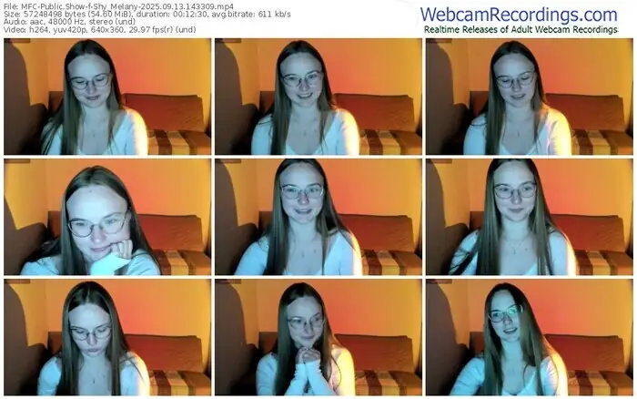 2025/09/13/mfc-shy_melany-14-33-09