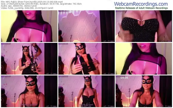 2025/09/13/mfc-sincityvee-06-19-39