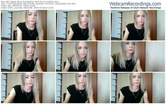 2025/09/13/mfc-sindymilz-10-28-51