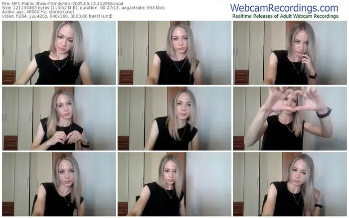 2025/09/13/mfc-sindymilz-12-29-08