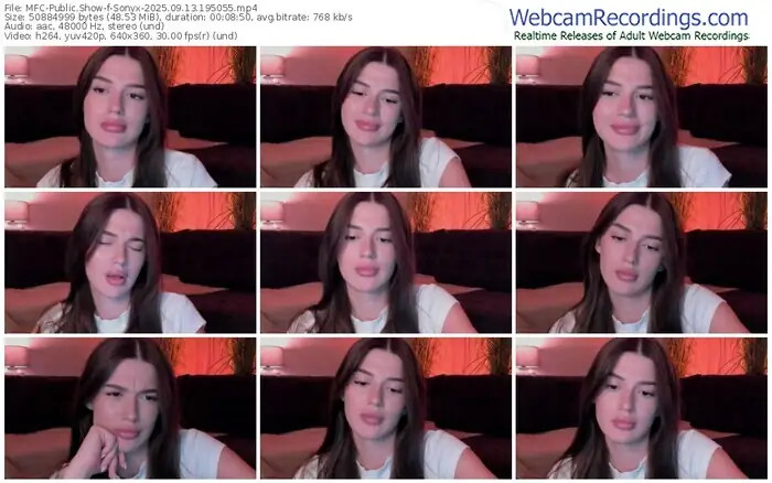 2025/09/13/mfc-sonyx-19-50-55