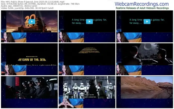 2025/09/13/mfc-special_one-01-48-41