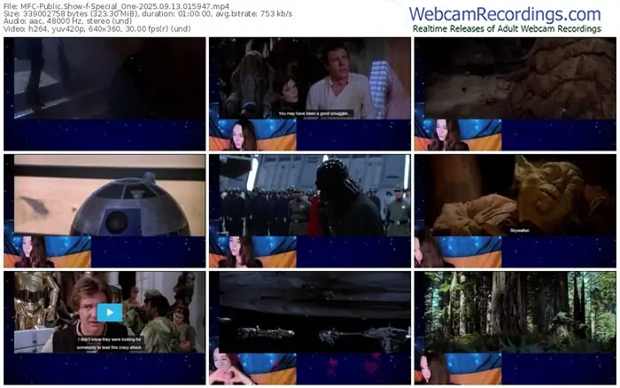 2025/09/13/mfc-special_one-01-59-47