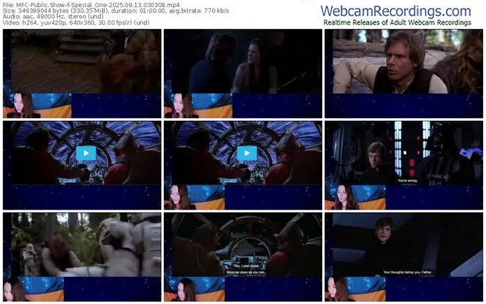 2025/09/13/mfc-special_one-03-03-08