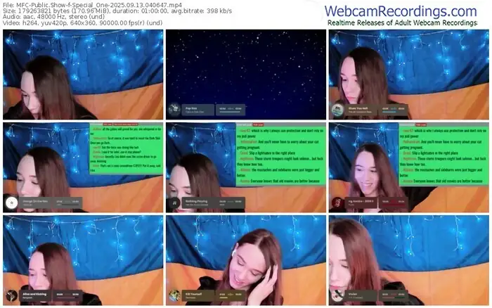 2025/09/13/mfc-special_one-04-06-47