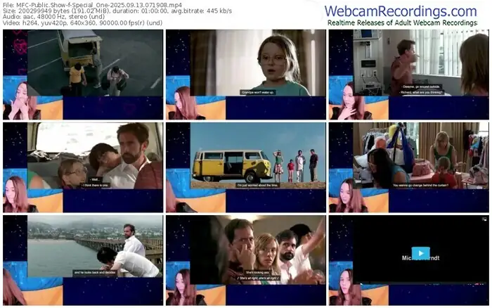 2025/09/13/mfc-special_one-07-19-08