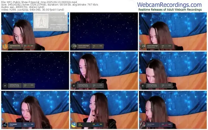 2025/09/13/mfc-special_one-09-33-19