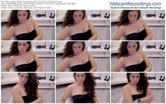 2025/09/13/mfc-squirrel_mfc-22-42-12