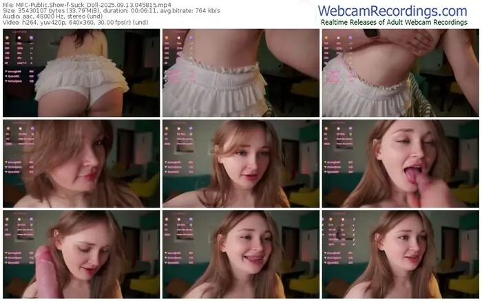 2025/09/13/mfc-suck_doll-04-58-15