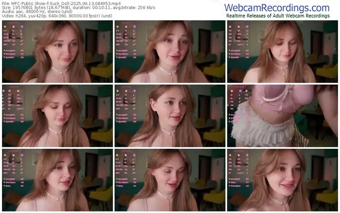 2025/09/13/mfc-suck_doll-08-49-53