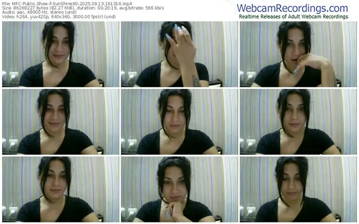 2025/09/13/mfc-sunshine90-16-13-16