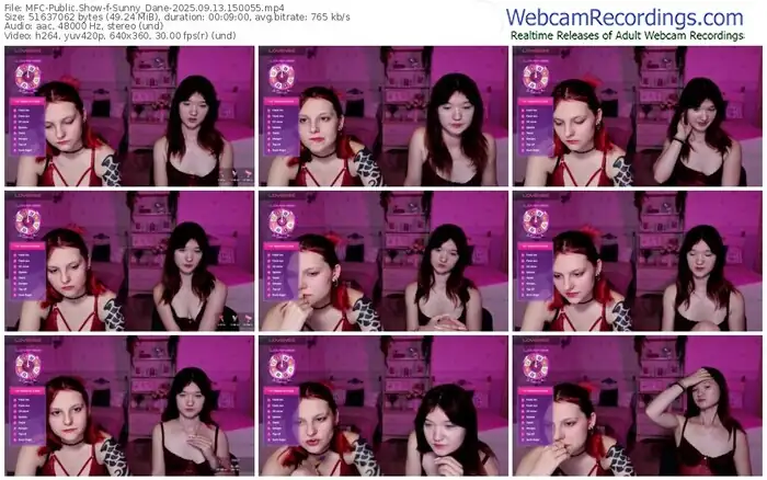 2025/09/13/mfc-sunny_dane-15-00-55