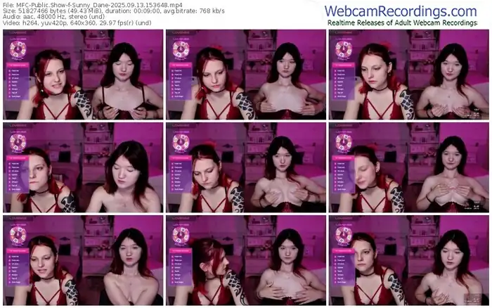 2025/09/13/mfc-sunny_dane-15-36-48