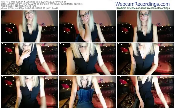 2025/09/13/mfc-sunshine_alis-17-04-06
