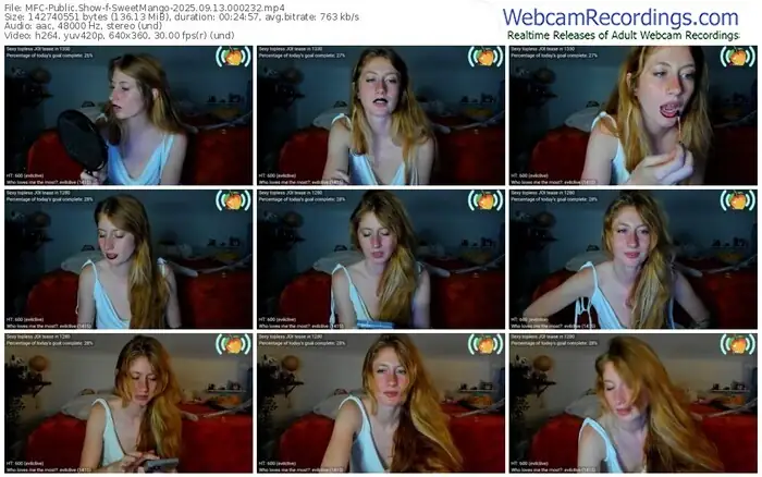 2025/09/13/mfc-sweetmango-00-02-32