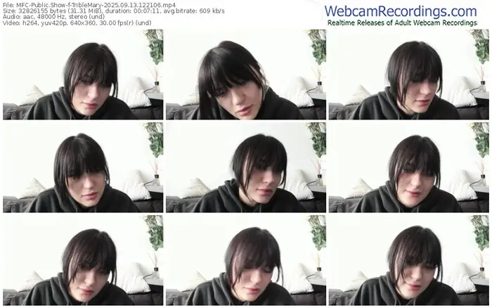 2025/09/13/mfc-triblemary-12-21-06