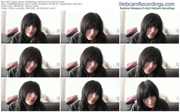 2025/09/13/mfc-triblemary-14-07-23