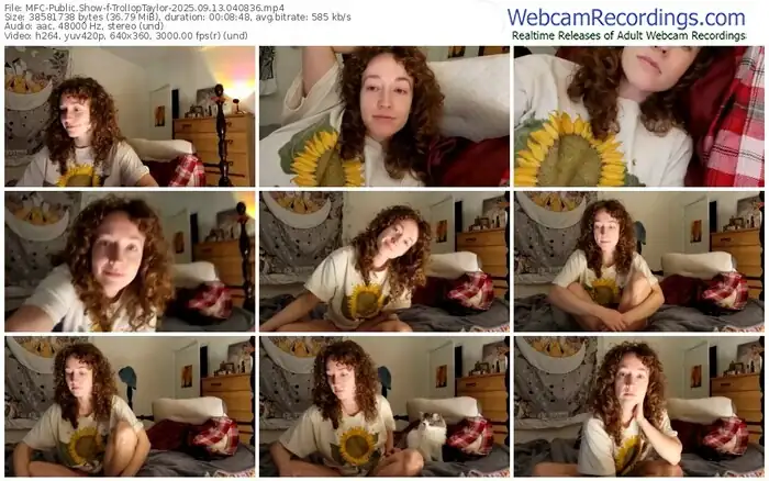 2025/09/13/mfc-trolloptaylor-04-08-36