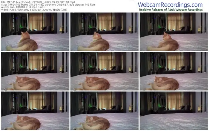 2025/09/13/mfc-uglygirl_-08-01-18