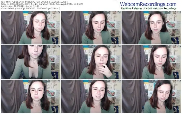 2025/09/13/mfc-veryshy_girl-06-36-12