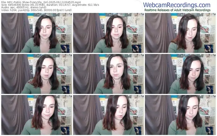 2025/09/13/mfc-veryshy_girl-09-45-35