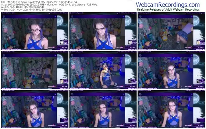 2025/09/13/mfc-wildwyliepm-03-06-45